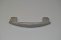 Handtag, Blomberg kyl och frys